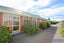 287C Riccarton Road, Upper Riccarton, Christchurch - Carousel 3