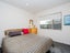 55 Tupelo Street, Pukete, Hamilton - Carousel 7