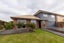 2/8 Pentland Drive, Belfast, Christchurch - Carousel 18