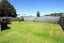 106 Papanui Road, Whangamata - Carousel 5