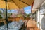 7 Marlowe Drive, Leamington, Cambridge - Carousel 14