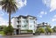 1B/0 Gladstone Road, Parnell, Auckland - Carousel 1