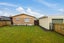 29A Rutland Street, Utuhina, Rotorua - Carousel 13