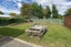 79 Middle Road, Allenton, Ashburton - Carousel 21