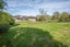 226A Pages Road, Gleniti, Timaru - Carousel 6