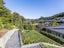 146 Parkvale Road, Karori, Wellington - Carousel 20