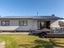 123B Homedale Street, Pukehangi, Rotorua - Carousel 13