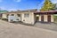 1/62A Alfriston Road, Manurewa East, Auckland - Carousel 6