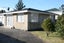 1/234 Heads RD, Gonville, Whanganui - Carousel 1