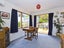 34 Kingsley Street, Stokes Valley, Lower Hutt - Carousel 3