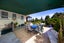 9 Howard Road, Northcote, Auckland - Carousel 10