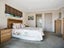1 Libby Crescent, Cambridge, Cambridge - Carousel 13