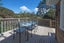 111 Wilma Road, Ostend, Waiheke Island - Carousel 15