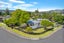 13 Melba Street, Beach Haven, Auckland - Carousel 18