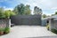 9A Quinton Place, Bishopdale, Christchurch - Carousel 4