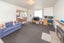 11 Ward Street, Aramoho, Whanganui - Carousel 9