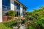 2 Ti Kouka Eco Lane, Redcliffs, Christchurch - Carousel 24