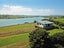 15 Tamahunga Road, Kaiwaka - Carousel 2