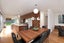 23 Hopkins Crescent, Kohimarama, Auckland - Carousel 3