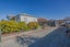 3 Flinders Street, Kensington, Timaru - Carousel 17