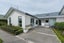 138 Taylor Pass Road, Witherlea, Blenheim - Carousel 15