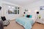 9 St James Avenue, Papanui, Christchurch - Carousel 12
