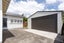 62 Dacre Street, Linwood, Christchurch - Carousel 20