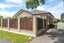 31B Harris Crescent, Papanui, Christchurch - Carousel 8
