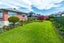 60 Rathmore Street, West End, Timaru - Carousel 18