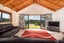 21 Point Veronica Drive, Opua, Opua - Carousel 6