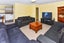 42B Hall Avenue, Mangere, Auckland - Carousel 3