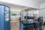13 Waru Street, Khandallah, Wellington - Carousel 5