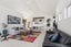 19 Heath Avenue, Northcote, Auckland - Carousel 25