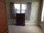 240 Balmoral Road, Sandringham, Auckland - Carousel 5