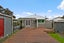 18 Marlborough Street, Phillipstown, Christchurch - Carousel 9