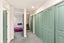 2/89 Washington Avenue, Brooklyn, Wellington - Carousel 13