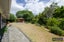 1058 State Highway 1, Oakleigh, Whangarei - Carousel 17