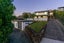 17 Brigantine Drive, Beach Haven, Auckland - Carousel 6