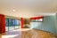 304 College Street, West End, Palmerston North - Carousel 15