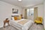 1/24A Medina Crescent, Parklands, Christchurch - Carousel 7