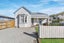 20 Norman Road, Te Hapara, Gisborne - Carousel 1