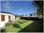 7 Malthus Place, Foxton Beach, Foxton - Carousel 4