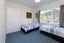 4 Thurleigh Grove, Karori, Wellington - Carousel 13