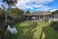 17 Wychwood Crescent, Springfield, Rotorua - Carousel 4