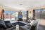 7/83 Moana Avenue, Onehunga, Auckland - Carousel 3