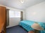 198 Strickland Street, Sydenham, Christchurch - Carousel 16