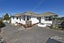 61 Tauiwi Crescent, Hei Hei, Christchurch - Carousel 10