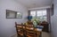 2/58 Polygon Road, St Heliers, Auckland - Carousel 11