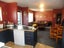 40A Lambeth Crescent, Redwood, Christchurch - Carousel 4