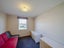 51 Allen Berry Avenue, Pirimai, Napier - Carousel 13